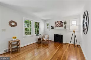 115 Eastmoor Dr, Silver Spring, MD 20901 - Photo 10