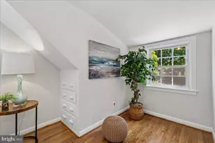 115 Eastmoor Dr, Silver Spring, MD 20901 - Photo 44
