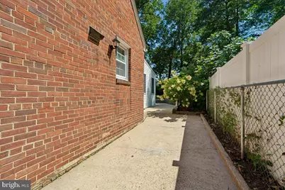 115 Eastmoor Drive, Silver Spring, MD 20901 - Photo 54