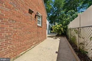 115 Eastmoor Dr, Silver Spring, MD 20901 - Photo 54