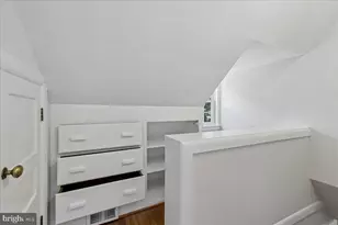 115 Eastmoor Dr, Silver Spring, MD 20901 - Photo 34