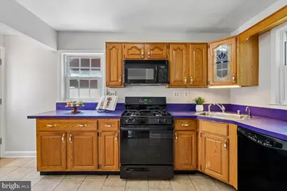 115 Eastmoor Drive, Silver Spring, MD 20901 - Photo 16