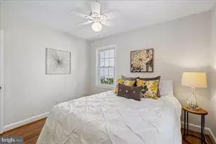 115 Eastmoor Dr, Silver Spring, MD 20901 - Photo 30