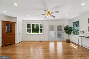 115 Eastmoor Dr, Silver Spring, MD 20901 - Photo 24