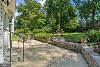 115 Eastmoor Drive, Silver Spring, MD 20901 - Photo 56