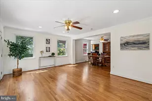 115 Eastmoor Dr, Silver Spring, MD 20901 - Photo 26