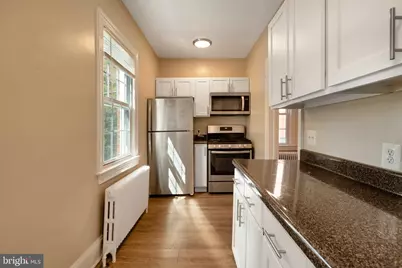 8501 Flower Avenue #3, Takoma Park, MD 20912 - Photo 10