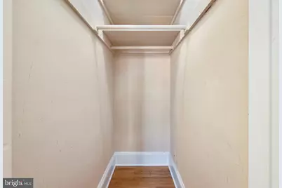 8501 Flower Avenue #3, Takoma Park, MD 20912 - Photo 6