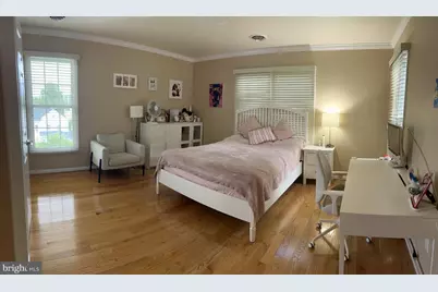 202 Martins Lane, Rockville, MD 20850 - Photo 22