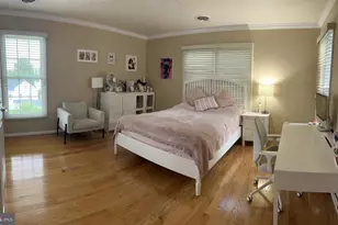202 Martins Ln, Rockville, MD 20850 - Photo 22