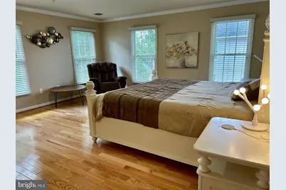 202 Martins Lane, Rockville, MD 20850 - Photo 18