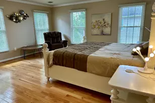 202 Martins Ln, Rockville, MD 20850 - Photo 18