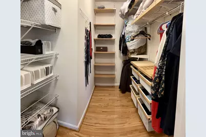 202 Martins Lane, Rockville, MD 20850 - Photo 20