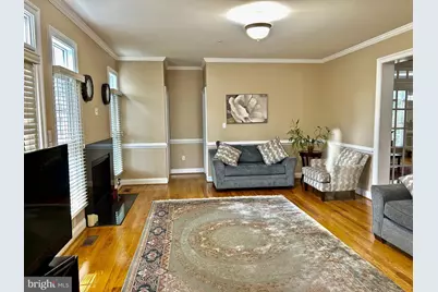 202 Martins Lane, Rockville, MD 20850 - Photo 8
