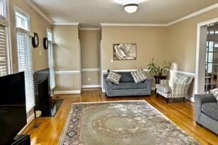 202 Martins Ln, Rockville, MD 20850 - Photo 8