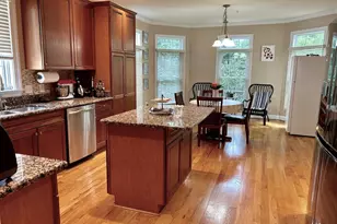 202 Martins Ln, Rockville, MD 20850 - Photo 2