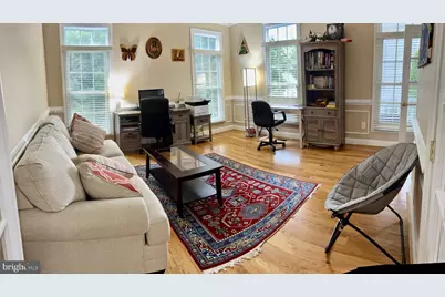 202 Martins Lane, Rockville, MD 20850 - Photo 12