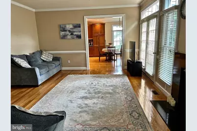 202 Martins Lane, Rockville, MD 20850 - Photo 6
