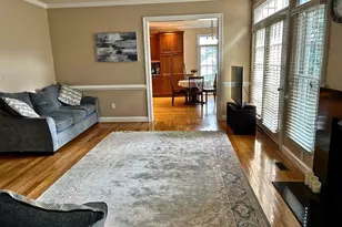 202 Martins Ln, Rockville, MD 20850 - Photo 6