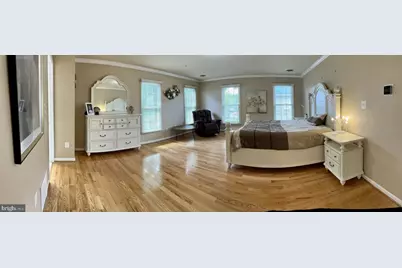 202 Martins Lane, Rockville, MD 20850 - Photo 16
