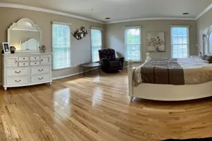 202 Martins Ln, Rockville, MD 20850 - Photo 16
