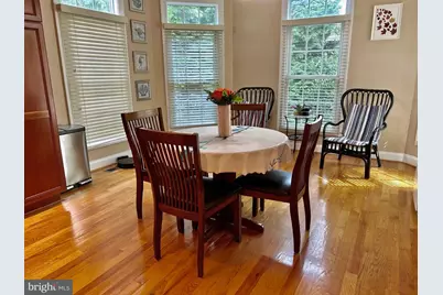 202 Martins Lane, Rockville, MD 20850 - Photo 6