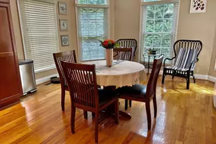 202 Martins Ln, Rockville, MD 20850 - Photo 6