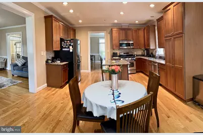 202 Martins Lane, Rockville, MD 20850 - Photo 4
