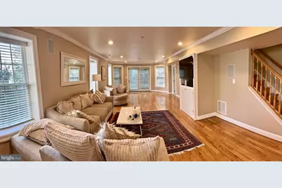202 Martins Lane, Rockville, MD 20850 - Photo 12