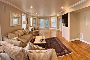 202 Martins Ln, Rockville, MD 20850 - Photo 12