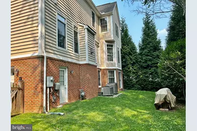 202 Martins Lane, Rockville, MD 20850 - Photo 32