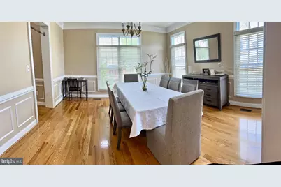 202 Martins Lane, Rockville, MD 20850 - Photo 10