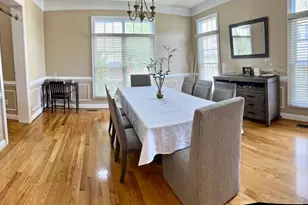 202 Martins Ln, Rockville, MD 20850 - Photo 10