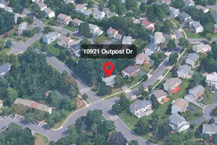 10921 Outpost Dr, North Potomac, MD 20878 - Photo 2