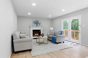 10921 Outpost Dr, North Potomac, MD 20878 - Photo 6
