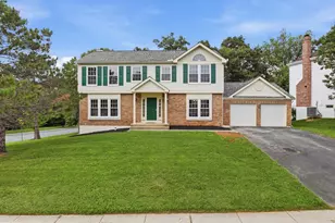 10921 Outpost Dr, North Potomac, MD 20878 - Photo 1
