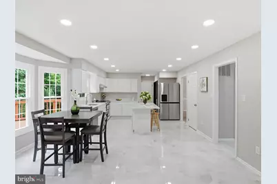 10921 Outpost Drive, North Potomac, MD 20878 - Photo 12