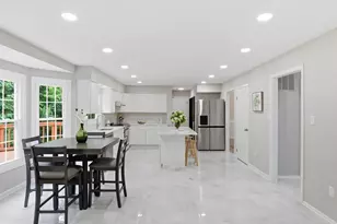 10921 Outpost Dr, North Potomac, MD 20878 - Photo 12