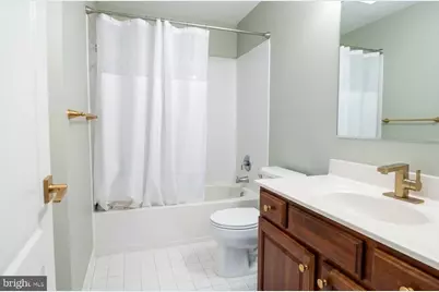 13813 Golden Fields Court, Darnestown, MD 20878 - Photo 32