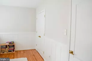 13813 Golden Fields Ct, Darnestown, MD 20878 - Photo 34