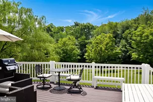 13813 Golden Fields Ct, Darnestown, MD 20878 - Photo 50