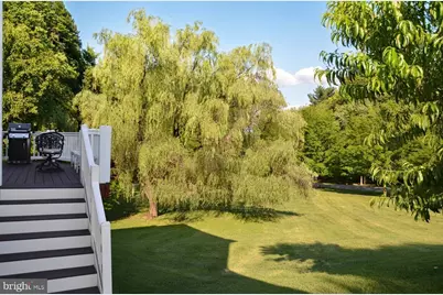 13813 Golden Fields Court, Darnestown, MD 20878 - Photo 52