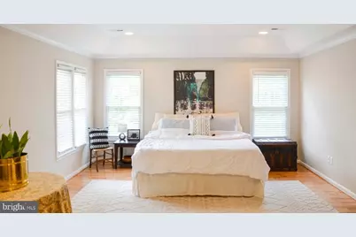 13813 Golden Fields Court, Darnestown, MD 20878 - Photo 24