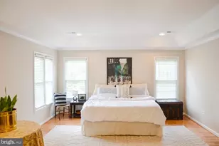 13813 Golden Fields Ct, Darnestown, MD 20878 - Photo 24