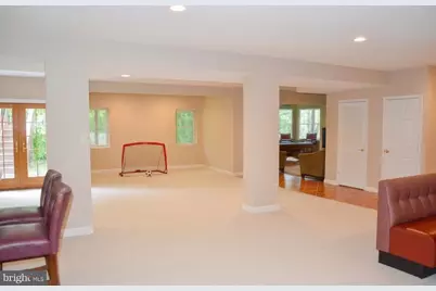 13813 Golden Fields Court, Darnestown, MD 20878 - Photo 42