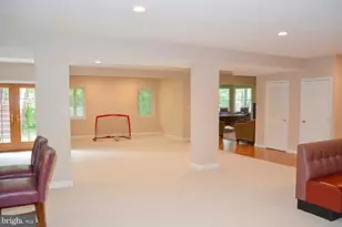 13813 Golden Fields Ct, Darnestown, MD 20878 - Photo 42