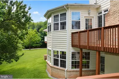 13813 Golden Fields Court, Darnestown, MD 20878 - Photo 54