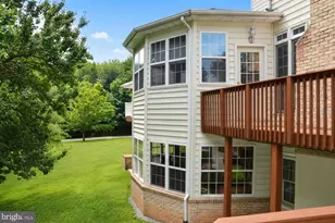 13813 Golden Fields Ct, Darnestown, MD 20878 - Photo 54