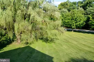 13813 Golden Fields Ct, Darnestown, MD 20878 - Photo 60