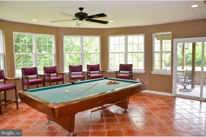 13813 Golden Fields Court, Darnestown, MD 20878 - Photo 38